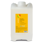 Sonett Dishwashing Liquid Calendula 10l