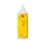 Sonett Calendula Hand Soap 1l