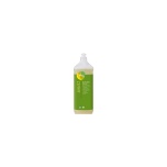 Sonett Liquid Gall Soap 1l