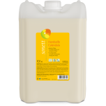 Sonett Calendula Hand Soap 10l