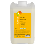 Sonett Dishwashing Liquid Calendula 5l