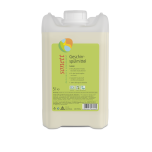 Sonett Dishwashing Liquid Lemon 5l