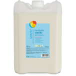 Sonett Hand Soap Sensitive 10l