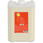 Sonett Kids Foam Soap Calendula 10l