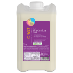 Sonett Lavender Laundry Liquid 5l