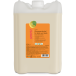 Sonett Olive Laundry Liquid for Wool & Silk 10l