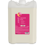 Sonett Rose Hand Soap 10l