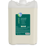 Sonett Rosemary Hand Soap 10l