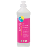 Sonett All-Purpose Cleaner 1l