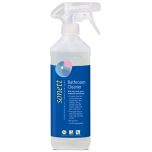 Sonett Bathroom Cleaner 500ml