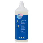 Sonett Bathroom Cleaner 1l