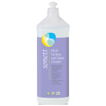 Sonett Glass Cleaner 1l