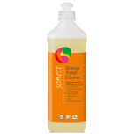 Sonett Orange Power Cleaner 500ml