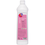 Sonett Scouring Fluid 500ml