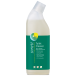 Sonett Toilet Cleaner Cedar-Citronella 750ml