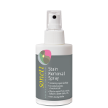 Sonett Stain Removal Spray 100ml