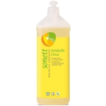 Sonett Citrus Hand Soap 1l