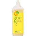 Sonett Citrus Hand Soap 1l