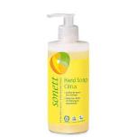 Sonett Citrus Hand Soap 300ml