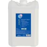 Sonett Bathroom Cleaner 10l