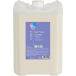 Sonett Lavender Hand Soap 10l