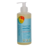 Sonett Hand Soap Sensitive 300ml