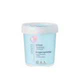 Sonett Softener 500g