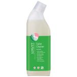 Sonett WC puhastusvahend Münt-Mürr 750ml