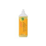 Sonett Olive Laundry Liquid for Wool & Silk 1l