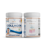 Collagen Powder 10000 mg Fish 300g