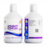 Joint Support multivitamin 500ml