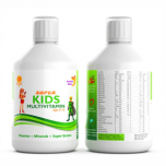 Super Kids Multivitamin 500ml