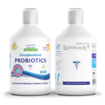 Probiotics liquid 500ml