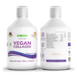 Vegan Collagen 500ml