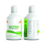 Ultra+ Multivitamin 500ml