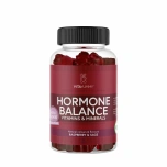 VitaYummy Hormone Balance (Raspberry & Sage) toidulisand 60tk