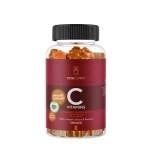 VitaYummy Vitamin C (Orange) toidulisand 60 tk.
