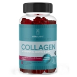 VitaYummy Collagen Cherry N60