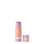 Attitude huulepalsam SPF15 8,5g