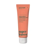 Attitude Super Leaves juuksepalsam värvitud juustele 240ml