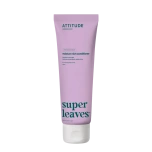Attitude Super Leaves rikkalikult niisutav juuksepalsam 240ml