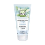 So Bio Gentle Daily Facial Scrub näokoorija 150ml