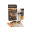 biokap-nutricolor-100-kuldne-ekstrahele-blond-puesivaerv (1).jpg