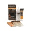 biokap-nutricolor-100-must-pusivarv (1).jpg