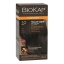biokap-nutricolor-100-must-pusivarv.jpg