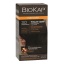 biokap-nutricolor-300-tumepruun-kastan-pusivarv.jpg