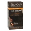 biokap-nutricolor-406-kohvipruun-pusivarv.jpg
