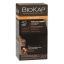 biokap-nutricolor-450-mahagon-puesivaerv.jpg