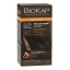 biokap-nutricolor-506-muskaatpahkel-pusivarv.jpg