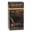 biokap-nutricolor-522-ploomipunane-pusivarv.jpg